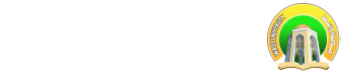 شعار المستودع