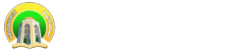 Repository logo